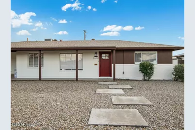 1431 W 5th Place, Mesa, AZ 85201 - Photo 6