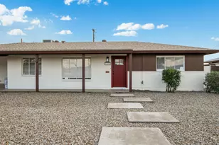 1431 W 5th Pl, Mesa, AZ 85201 - Photo 6