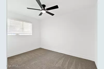 1431 W 5th Place, Mesa, AZ 85201 - Photo 36