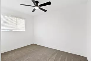 1431 W 5th Pl, Mesa, AZ 85201 - Photo 36