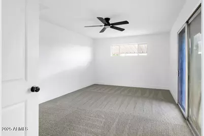 1431 W 5th Place, Mesa, AZ 85201 - Photo 28