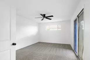 1431 W 5th Pl, Mesa, AZ 85201 - Photo 28