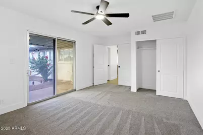 1431 W 5th Place, Mesa, AZ 85201 - Photo 10