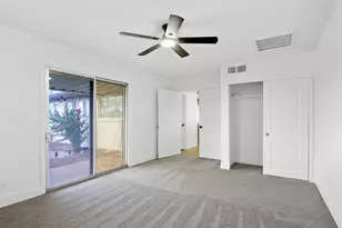 1431 W 5th Pl, Mesa, AZ 85201 - Photo 10