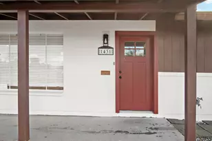 1431 W 5th Pl, Mesa, AZ 85201 - Photo 16