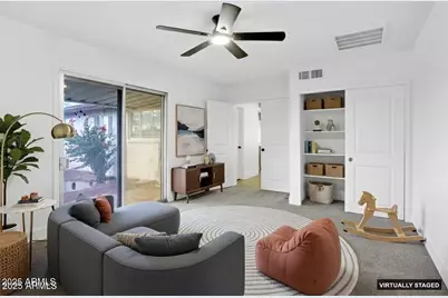 1431 W 5th Place, Mesa, AZ 85201 - Photo 4