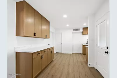 1431 W 5th Place, Mesa, AZ 85201 - Photo 26