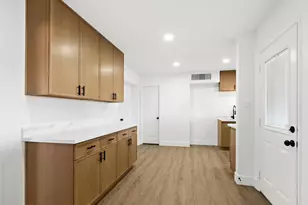 1431 W 5th Pl, Mesa, AZ 85201 - Photo 26