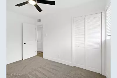 1431 W 5th Place, Mesa, AZ 85201 - Photo 38