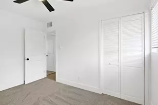 1431 W 5th Pl, Mesa, AZ 85201 - Photo 38