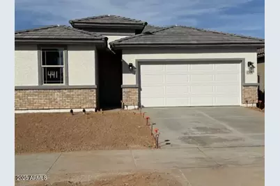 17048 W Fetlock Trail, Surprise, AZ 85387 - Photo 1