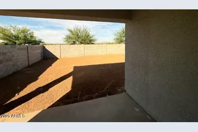 17048 W Fetlock Trail, Surprise, AZ 85387 - Photo 4