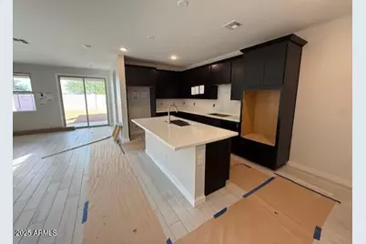 17048 W Fetlock Trail, Surprise, AZ 85387 - Photo 2