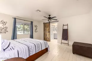 2340 W Solano Dr, Phoenix, AZ 85015 - Photo 24