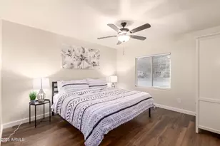 2340 W Solano Dr, Phoenix, AZ 85015 - Photo 28