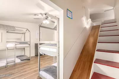 2340 W Solano Drive, Phoenix, AZ 85015 - Photo 36