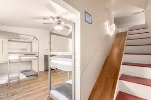 2340 W Solano Dr, Phoenix, AZ 85015 - Photo 36