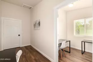 2340 W Solano Dr, Phoenix, AZ 85015 - Photo 12