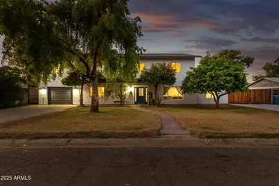 2340 W Solano Drive, Phoenix, AZ 85015 - Photo 2