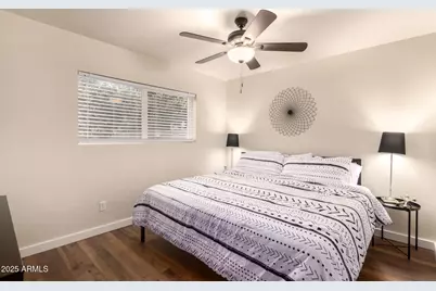 2340 W Solano Drive, Phoenix, AZ 85015 - Photo 30