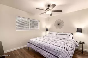 2340 W Solano Dr, Phoenix, AZ 85015 - Photo 30