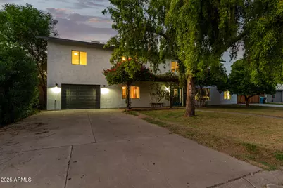 2340 W Solano Drive, Phoenix, AZ 85015 - Photo 6