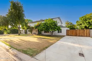 2340 W Solano Dr, Phoenix, AZ 85015 - Photo 10