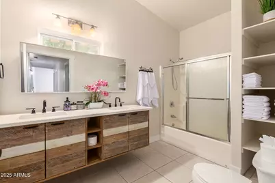 2340 W Solano Drive, Phoenix, AZ 85015 - Photo 38