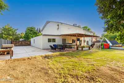 2340 W Solano Drive, Phoenix, AZ 85015 - Photo 52