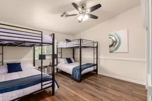2340 W Solano Dr, Phoenix, AZ 85015 - Photo 32
