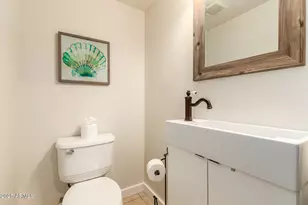 2340 W Solano Dr, Phoenix, AZ 85015 - Photo 22