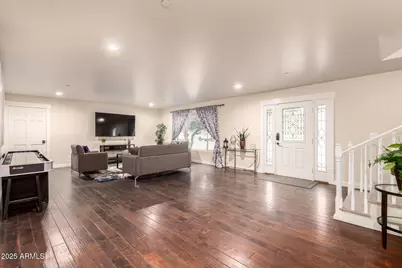 2340 W Solano Drive, Phoenix, AZ 85015 - Photo 14