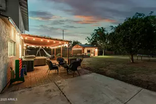 2340 W Solano Dr, Phoenix, AZ 85015 - Photo 44