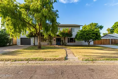 2340 W Solano Drive, Phoenix, AZ 85015 - Photo 8