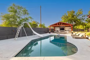 2340 W Solano Dr, Phoenix, AZ 85015 - Photo 48
