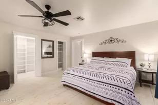 2340 W Solano Dr, Phoenix, AZ 85015 - Photo 26