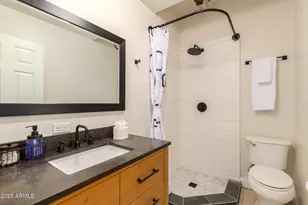 2340 W Solano Dr, Phoenix, AZ 85015 - Photo 34