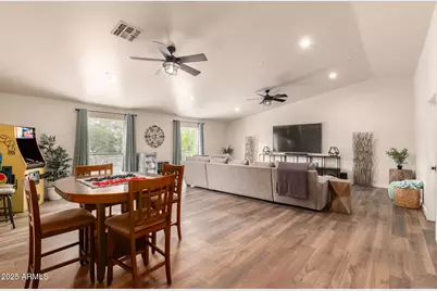 2340 W Solano Drive, Phoenix, AZ 85015 - Photo 40