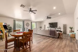 2340 W Solano Dr, Phoenix, AZ 85015 - Photo 40