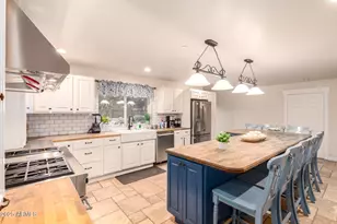 2340 W Solano Dr, Phoenix, AZ 85015 - Photo 4