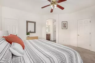 10236 S 182nd Ave, Goodyear, AZ 85338 - Photo 24