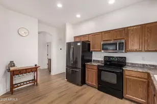 10236 S 182nd Ave, Goodyear, AZ 85338 - Photo 8