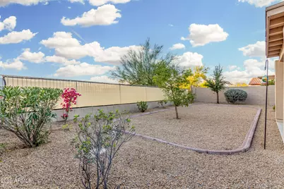10236 S 182nd Avenue, Goodyear, AZ 85338 - Photo 18