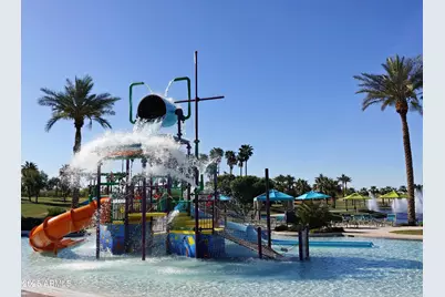 10236 S 182nd Avenue, Goodyear, AZ 85338 - Photo 58