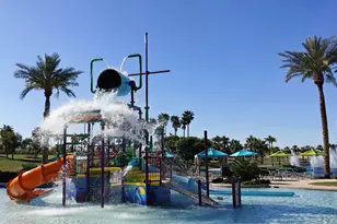 10236 S 182nd Ave, Goodyear, AZ 85338 - Photo 58