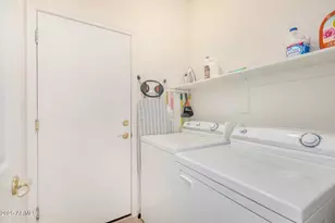 10236 S 182nd Ave, Goodyear, AZ 85338 - Photo 38