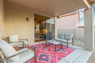 10236 S 182nd Ave, Goodyear, AZ 85338 - Photo 16