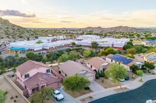 10236 S 182nd Ave, Goodyear, AZ 85338 - Photo 52