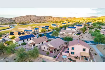 10236 S 182nd Avenue, Goodyear, AZ 85338 - Photo 54