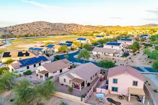 10236 S 182nd Ave, Goodyear, AZ 85338 - Photo 54